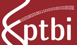 Logo of Polish Bioinformatics Society