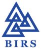 Logo of Banff International Research Station