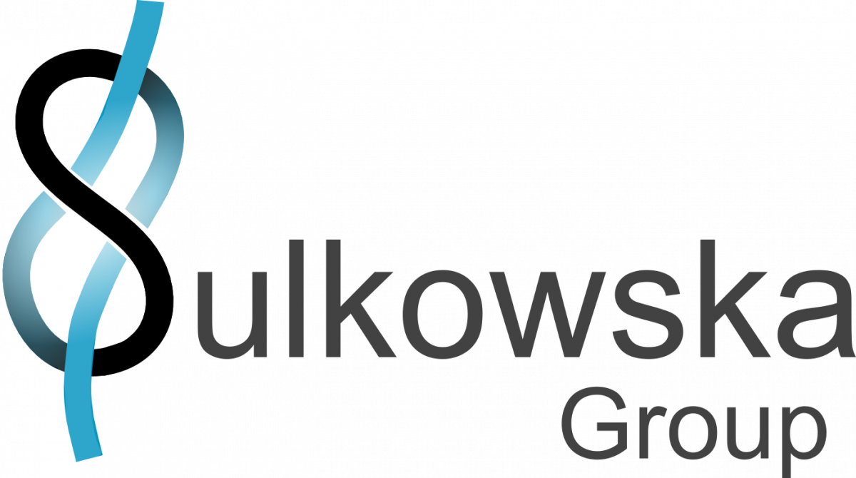 Logo of Sulkowska Group