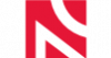 Logo of Narodowe Centrum Nauki