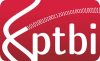 ptbi