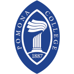 Pomona College logo
