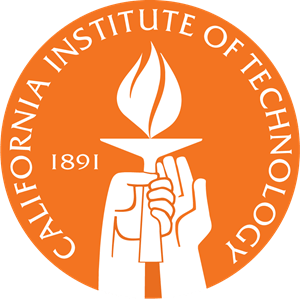 california-institute-of-technology-logo-68E1D03AEC-seeklogo.com