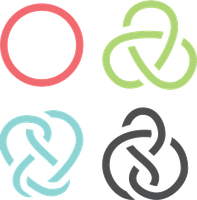 knots_b